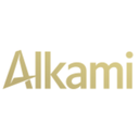 Alkami Digital Banking Platform Reviews