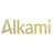 Alkami Digital Banking Platform Reviews