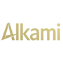 Logo Project Alkami Digital Banking Platform