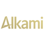 Alkami Digital Banking Platform