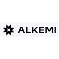 Alkemi