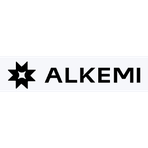 Alkemi Reviews