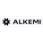 Alkemi