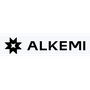 Alkemi
