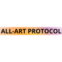 Logo Project All-Art