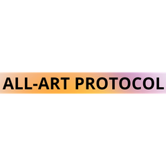 All-Art (Все-Арт) - Nft-Платформы