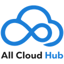 All Cloud Hub Reviews
