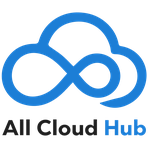 All Cloud Hub Reviews