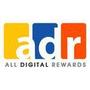 All Digital Rewards