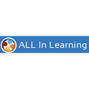 ALL In Learning Reviews