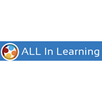 ALL In Learning Reviews
