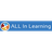 ALL In Learning Reviews