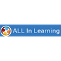 ALL In Learning Reviews