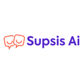 Supsis Ai