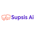 Supsis Ai Reviews