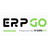 ERPGo SaaS Reviews