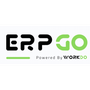 ERPGo SaaS Icon