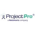 ProjectPro