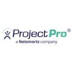 ProjectPro Reviews