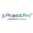 ProjectPro