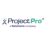 ProjectPro Reviews