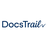 DocsTrail Reviews