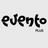 Evento Plus Reviews