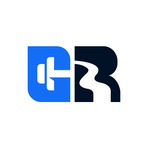 GymRoute Reviews