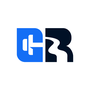 GymRoute Reviews