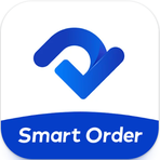 Smart Order Reviews