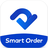 Smart Order Reviews & Ratings