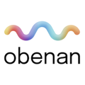 Obenan