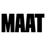 MAAT Reviews