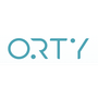 ORTY Reviews