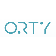 Orty (Орти) - Программное Обеспечение Для Торговых Точек