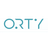 ORTY Reviews