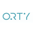 ORTY