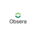 Obsera