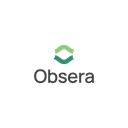 Obsera Reviews