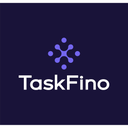 TaskFino Reviews