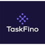 TaskFino Reviews