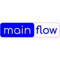 Mainflow