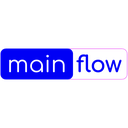 Mainflow Reviews