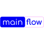 Mainflow Reviews