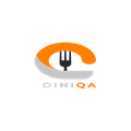 diniQA