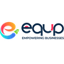 EQUP Icon