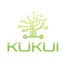 KUKUI Reviews