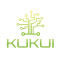 KUKUI