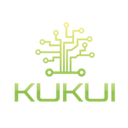KUKUI Reviews