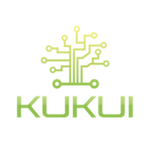 KUKUI Reviews